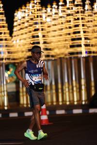 BIB: 
                            <button type="button" onclick="openModal(23677813)" class="btn btn-primary btn-sm float-right btn-popup" data-toggle="modal" data-target=".modal-high-quality">
                        <i class="fas fa-shopping-cart"></i> Add to Cart
                    </button>
                                            <button type="button" onclick="isThisMe(23677813, true)" class="btn btn-success btn-sm float-right btn-popup btn-isme hidden" data-toggle="tooltip" data-placement="bottom" title="นี่คือรูปของคุณใช่ไหม คลิกที่นี่เพื่อเอาเข้าอัลบั้ม">
                        <i class="fas fa-plus"></i> Add to album
                    </button>
                    <button type="button" onclick="isThisMe(23677813, false)" class="btn btn-warning btn-sm float-right btn-popup btn-isnotme hidden">
                        <i class="fas fa-ban"></i> Remove from album
                    </button>